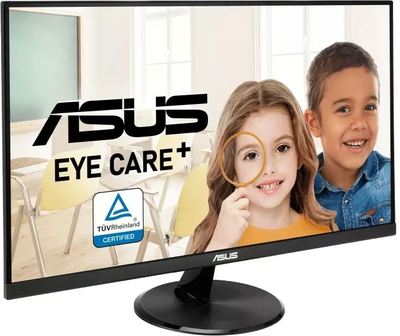 Monitor 28" ASUS VP289Q (4711081854395)