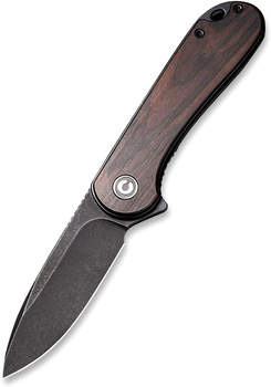 Нож складной Civivi Elementum C907W