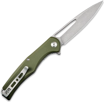 Нож складной Sencut Citius SA01A