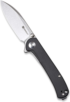 Нож складной Sencut Scepter SA03B