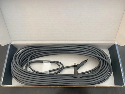 Кабель StarLink СтарЛинк 15м Replacement cable 2Gen 50 ft