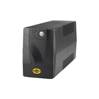 Линейно-интерактивный ИБП UPS Orvaldi 450 LED