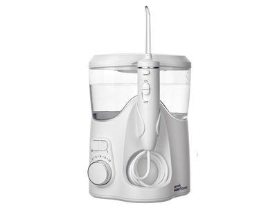 Ирригатор WATERPIK WF-06 EU