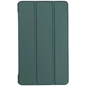 Чохол Galeo Slimline для Samsung Galaxy Tab A 8.0 (2019) SM-T290, SM-T295 Dark Green