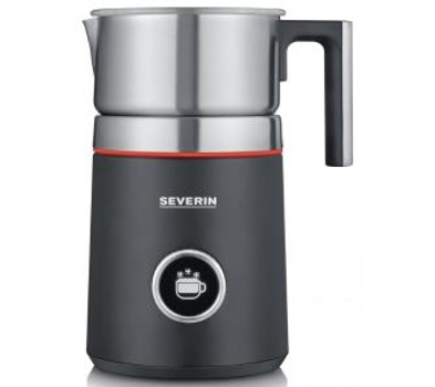Вспениватель молока Severin Spuma 700 Plus SM 3587