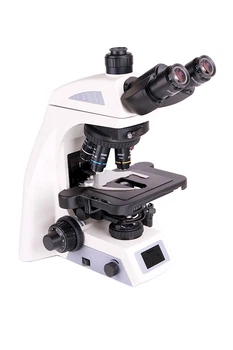 Микроскоп Nexcope NE620