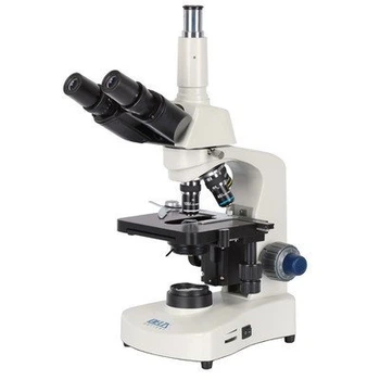 Микроскоп Delta Optical Genetic Pro Trino