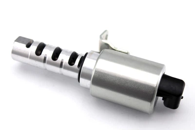 Клапан фазорегулятора 6M8G6M280 TQParts для Mazda 3 2003-2010