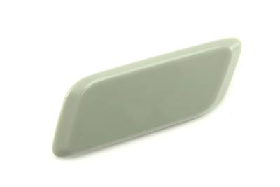Крышка форсунки омивателя фар лев. 85045-48030-C0 TQParts для Lexus RX 2009-2015