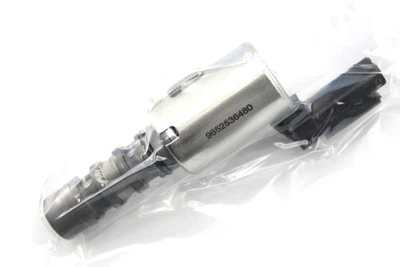 Клапан фазорегулятора 9652536480 TQParts для Citroen C4 2004-2011