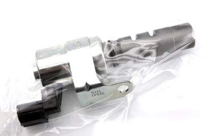 Клапан фазорегулятора 15330-74041 TQParts для Toyota Celica 1999-2005