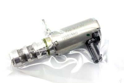 Клапан фазорегулятора 9675081780 TQParts для Peugeot Partner 2008-2017