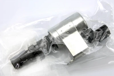 Клапан фазорегулятора 10921-AA080 TQParts для Subaru Forester 2007-2007