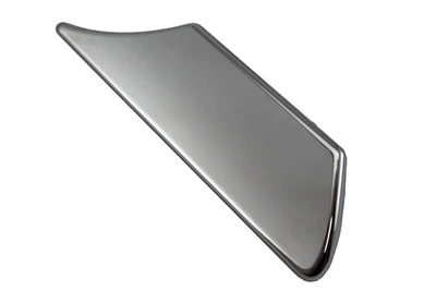 Крышка форсунки омивателя фар прав. 1684267 TQParts для Ford Kuga 2008-2013