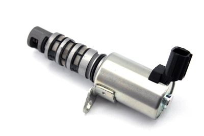 Клапан фазорегулятора 15830-RBB-003 TQParts для Honda Accord 2003-2009
