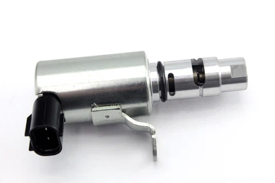Клапан фазорегулятора MN137240 TQParts для Mitsubishi Outlander 2003-2008