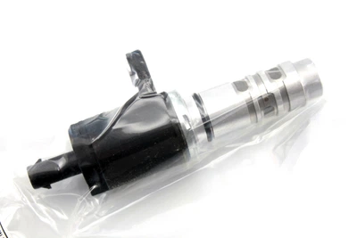 Клапан фазорегулятора 04E906455N TQParts для Volkswagen Golf 2014-2019
