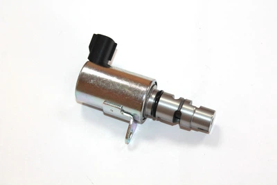 Клапан фазорегулятора 1028A053 TQParts для Mitsubishi Outlander 2006-2012