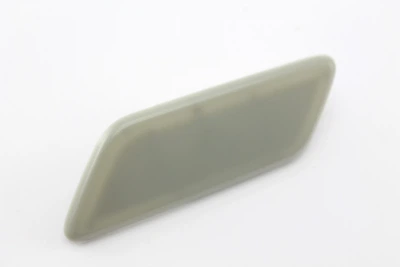 Крышка форсунки омивателя фар прав. 85044-33090-C0 TQParts для Toyota Camry 2006-2011