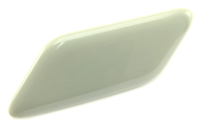 Крышка форсунки омивателя фар лев. 85354-33020-C0 TQParts для Toyota Camry 2017-2025