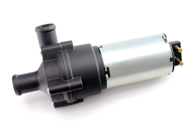 Помпа 0392020026 TQParts для Mercedes Vito 1996-2003