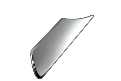 Крышка форсунки омивателя фар лев. 1684268 TQParts для Ford Kuga 2008-2013