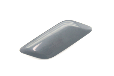 Крышка форсунки омивателя фар прав. 85044-33070 TQParts для Toyota Camry 2006-2011