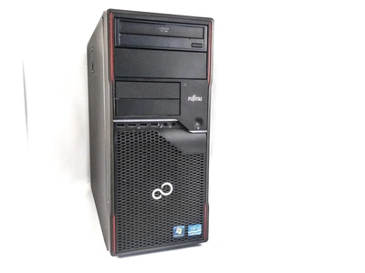 Системный блок, компьютер, Intel Core i5 2300, до 3,1 гГц, RAM 8 ГБ, HDD 250 ГБ, видео 1 ГБ Б/У
