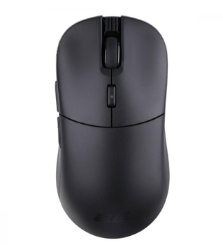 Миша 2E GAMING HyperDrive Pro WL, RGB Black (2E-MGHDPR-WL-BK)