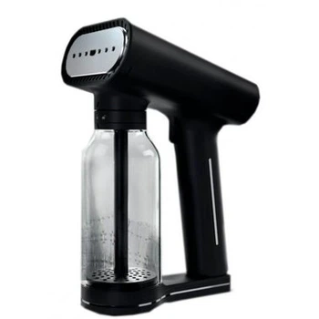 Праска SteamOne EUXL400B