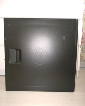 Системный блок, компьютер, Intel Core i5 2300, до 3,1 гГц, RAM 16 ГБ DDR3, SSD 240 ГБ, видео 1 ГБ Б/У