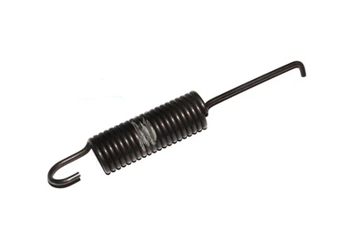 Пружина бака пральної машини Samsung L=183мм DC61-70216G SA-036