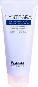 Грязь Palco Professional Hyntegra косметична мінеральна 200 мл (8032568177735)