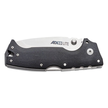 Ніж Cold Steel AD-10 Lite TP (CS-FL-AD10T)