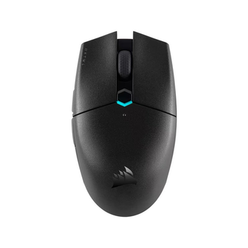 Мышка Corsair Katar Pro Wireless Black (CH-931C011-EU)
