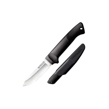 Ніж Cold Steel Pendleton Lite Hunter (CS-20SPH)