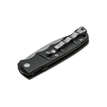 Нож Boker Plus AKS-74 D2 (01KALS93)