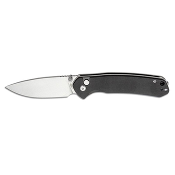 Нож CJRB Pyrite SW Black (J1925-BK)