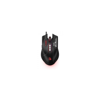 Мышка A4Tech Bloody ES7 Esports Black