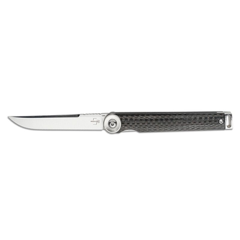 Нож Boker Plus Kaizen Carbon (01BO383)