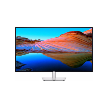 Монитор Dell U4323QE (210-BFIS)
