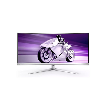 Монитор Philips 34M2C7600MV/00