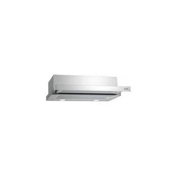 Вытяжка кухонная Gorenje BHP523E10X