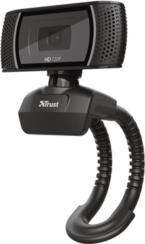 Trust Trino HD Video Webcam (TR18679)