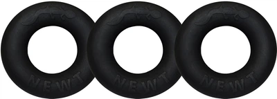 Набор кистевых эспандеров Newt Power Grip 50 - 70 кг (TI-1589-3)