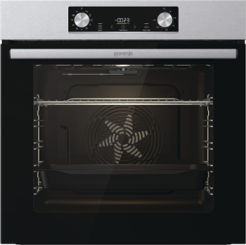 Духова шафа Gorenje BO6735E02X