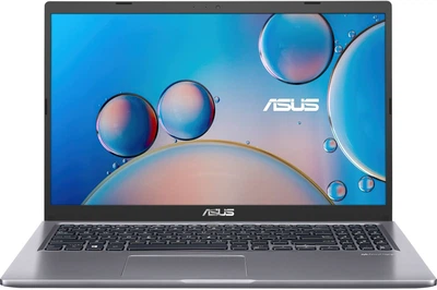Ноутбук Asus Laptop X515JP-BQ031 (90NB0SS1-M00620) Slate Grey