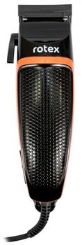 Машинка для стрижки Rotex RHC140-T