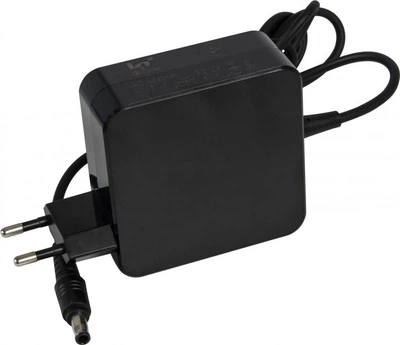 Блок живлення 1StCharger для ноутбука Samsung 19V 90W 4.74A 5.5x3.0мм Wall Mount (WM1ST19V90W5530)