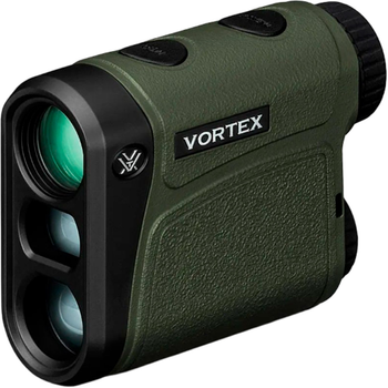 Лазерний далекомір Vortex Impact 1000 6x20 (LRF101) [83396]